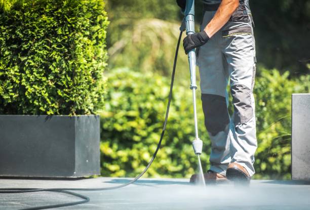 Best Pre-Holiday Cleaning  in Hopelawn, NJ