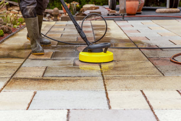 Best Gas Station Cleaning  in Hopelawn, NJ